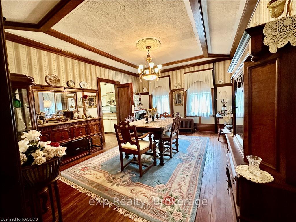 Photo 11 of 75 10TH Street, Hanover — HOMEH