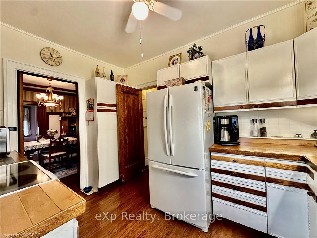 Photo 12 of 75 10TH Street, Hanover — HOMEH