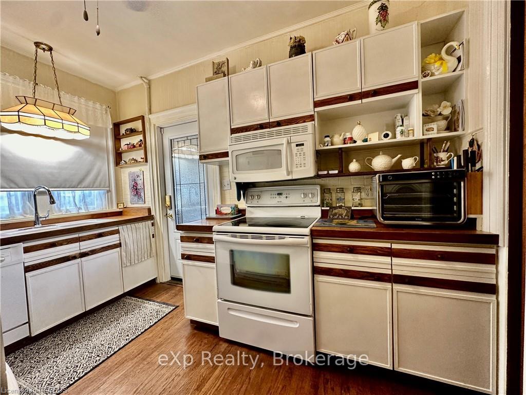Photo 13 of 75 10TH Street, Hanover — HOMEH