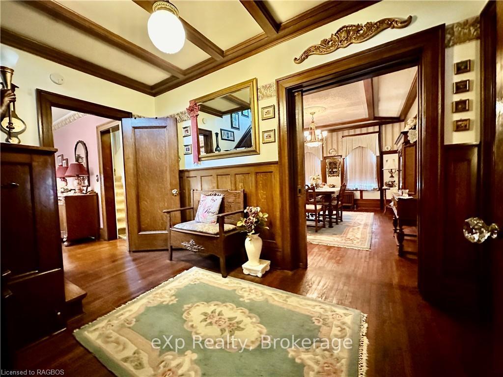 Photo 14 of 75 10TH Street, Hanover — HOMEH