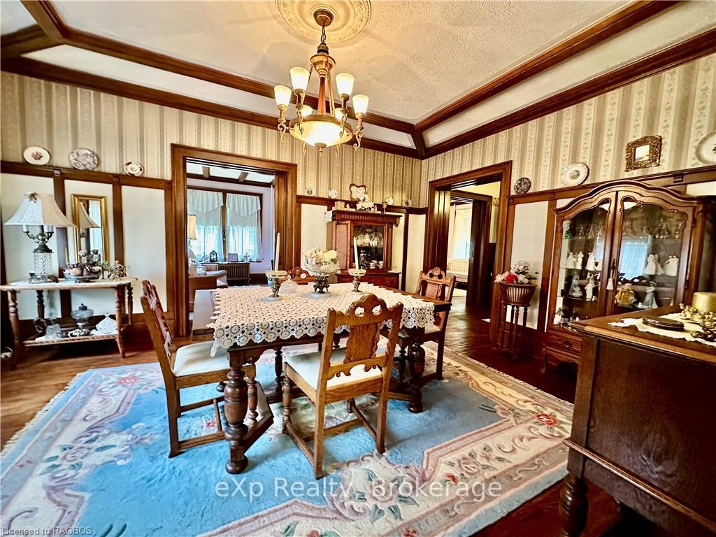 Photo 15 of 75 10TH Street, Hanover — HOMEH