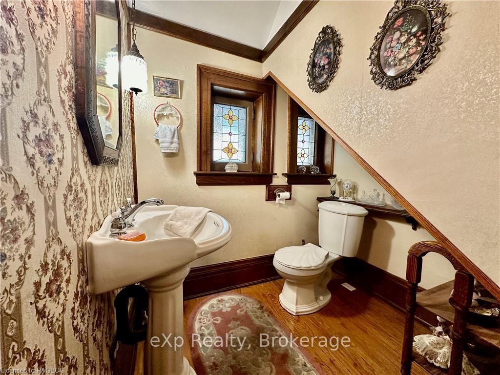 Photo 16 of 75 10TH Street, Hanover — HOMEH