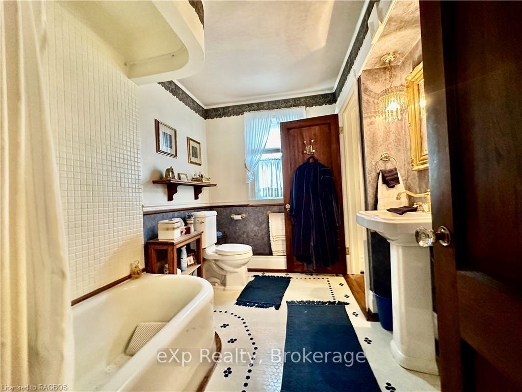 Photo 17 of 75 10TH Street, Hanover — HOMEH