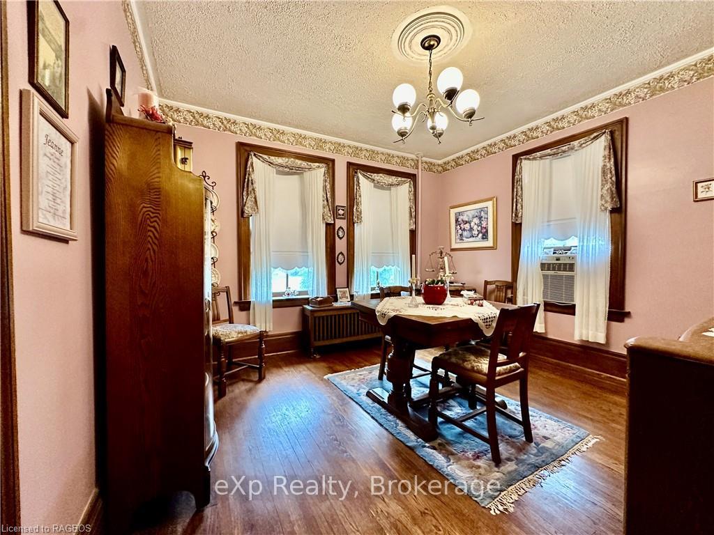 Photo 18 of 75 10TH Street, Hanover — HOMEH