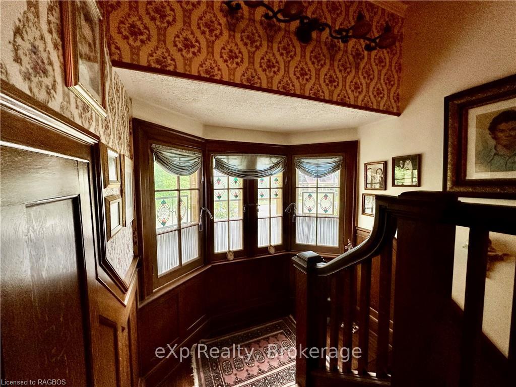 Photo 19 of 75 10TH Street, Hanover — HOMEH