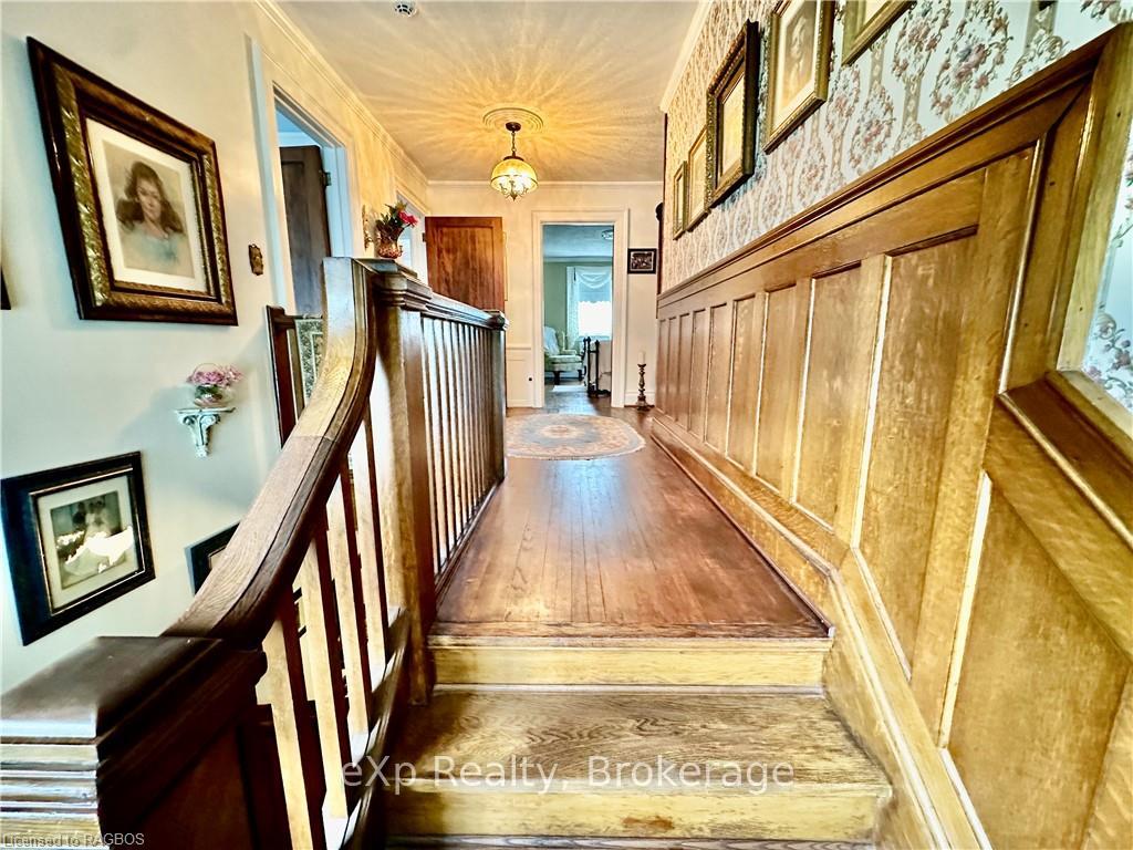 Photo 20 of 75 10TH Street, Hanover — HOMEH