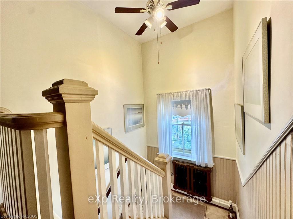 Photo 21 of 75 10TH Street, Hanover — HOMEH