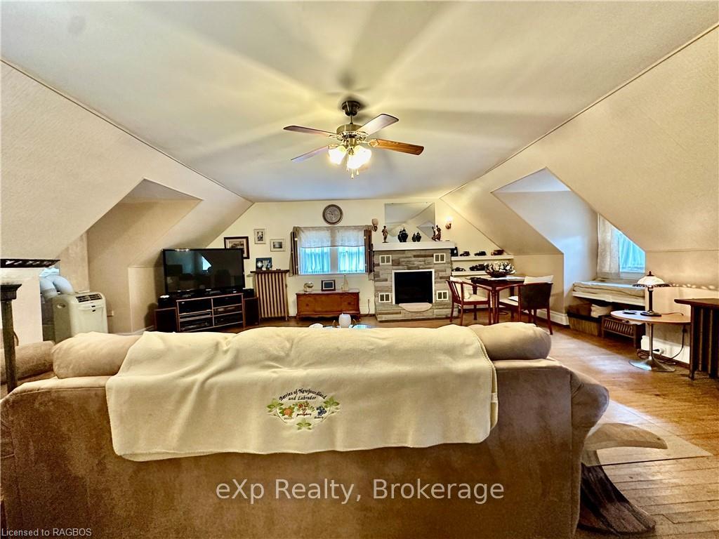 Photo 22 of 75 10TH Street, Hanover — HOMEH