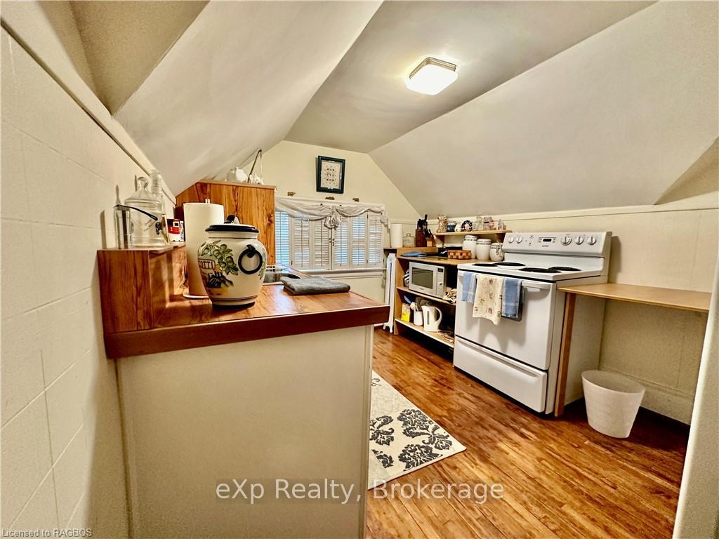 Photo 24 of 75 10TH Street, Hanover — HOMEH