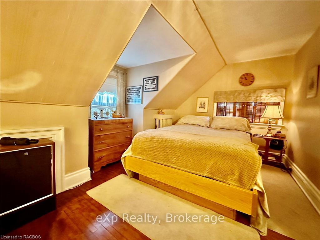 Photo 25 of 75 10TH Street, Hanover — HOMEH