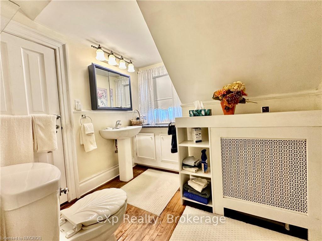 Photo 26 of 75 10TH Street, Hanover — HOMEH