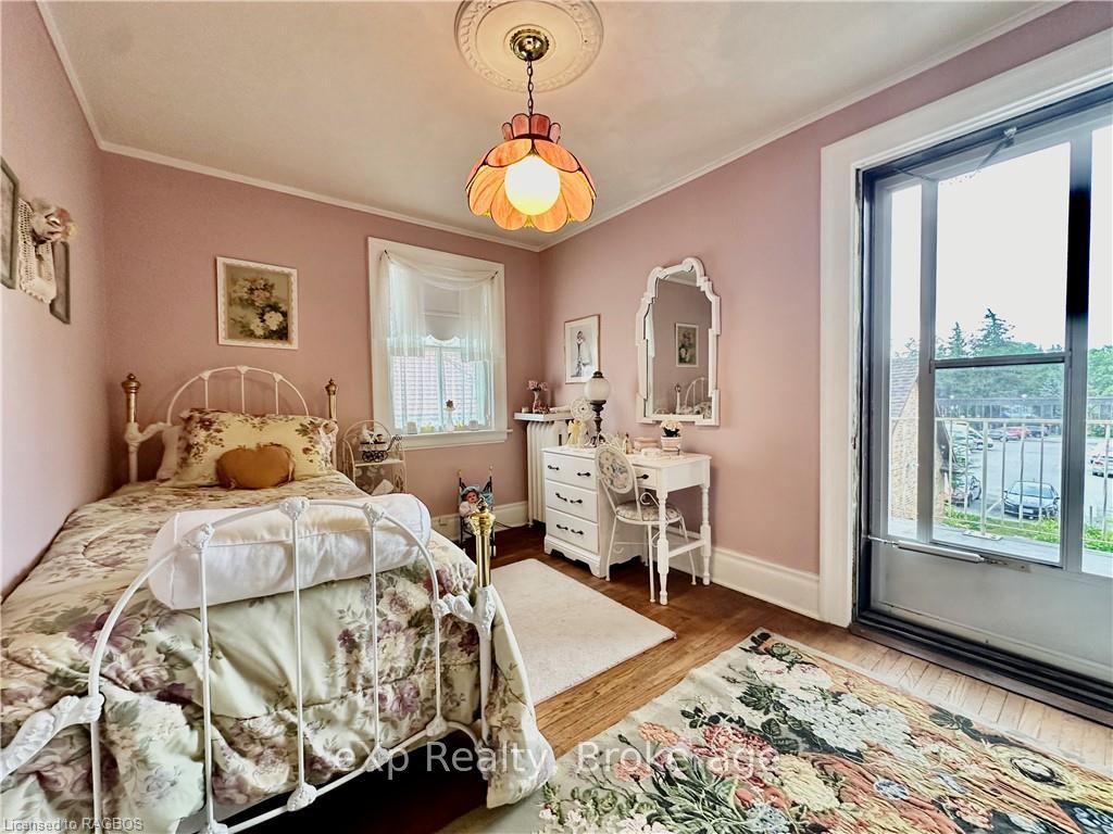 Photo 27 of 75 10TH Street, Hanover — HOMEH