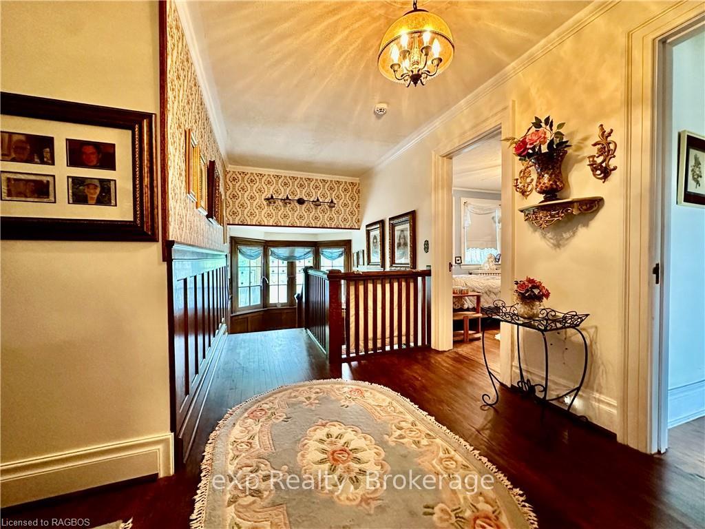 Photo 28 of 75 10TH Street, Hanover — HOMEH