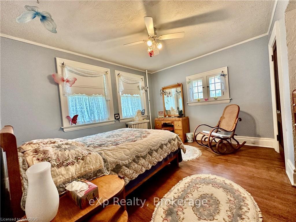Photo 29 of 75 10TH Street, Hanover — HOMEH