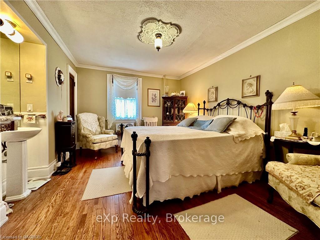 Photo 30 of 75 10TH Street, Hanover — HOMEH
