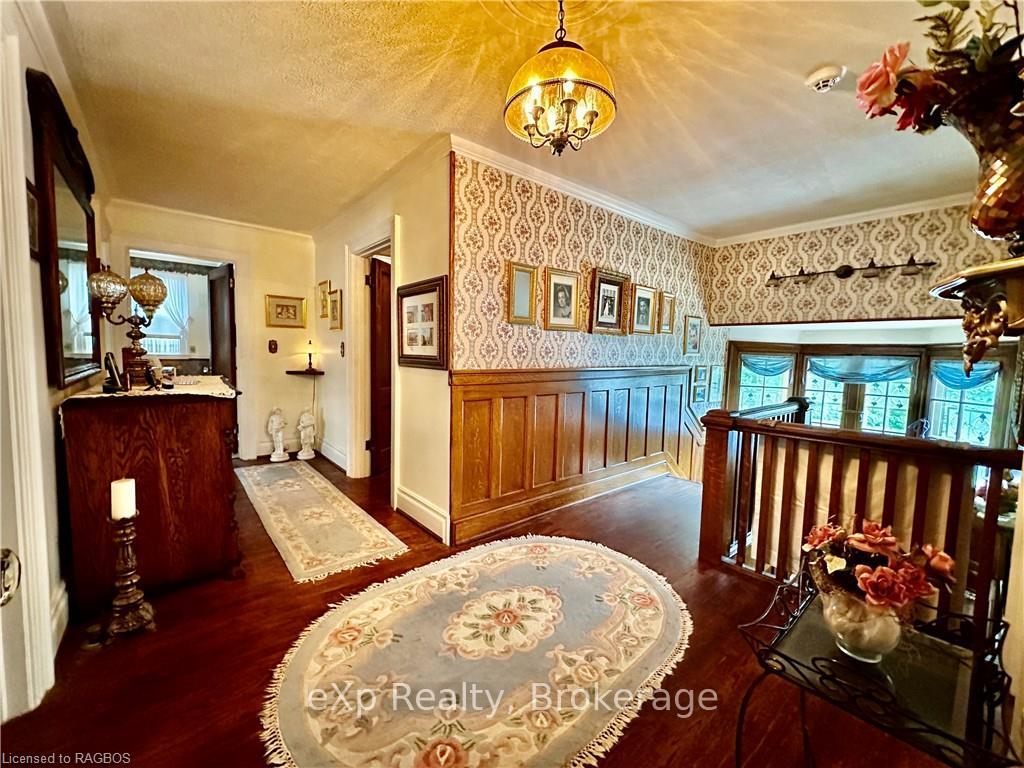 Photo 31 of 75 10TH Street, Hanover — HOMEH