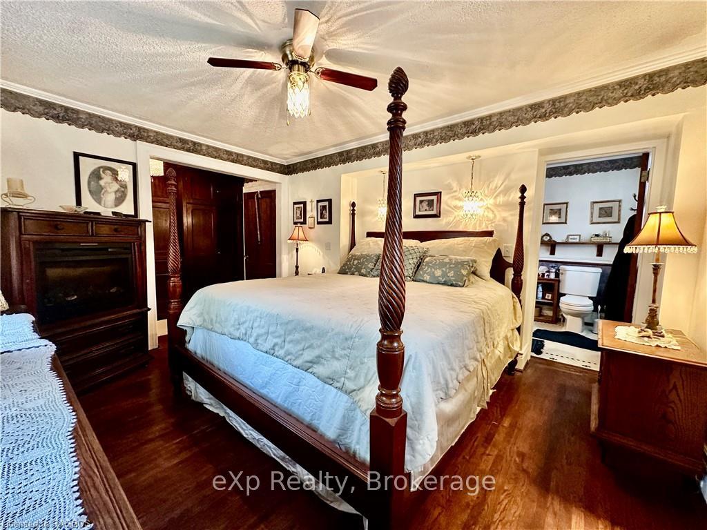 Photo 32 of 75 10TH Street, Hanover — HOMEH