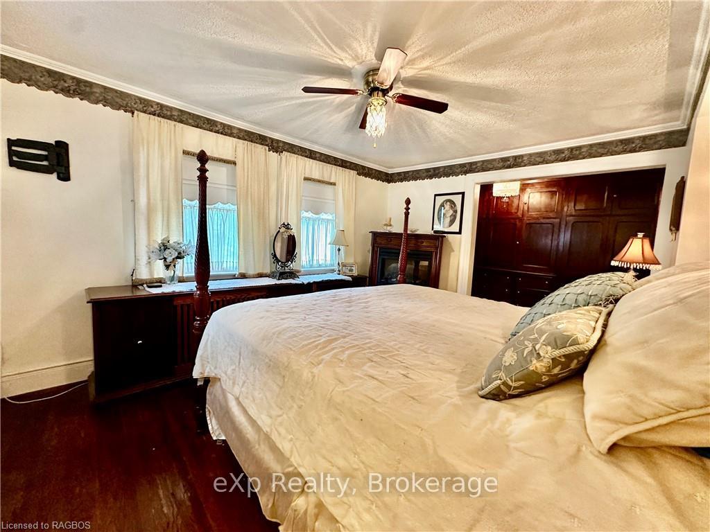 Photo 33 of 75 10TH Street, Hanover — HOMEH