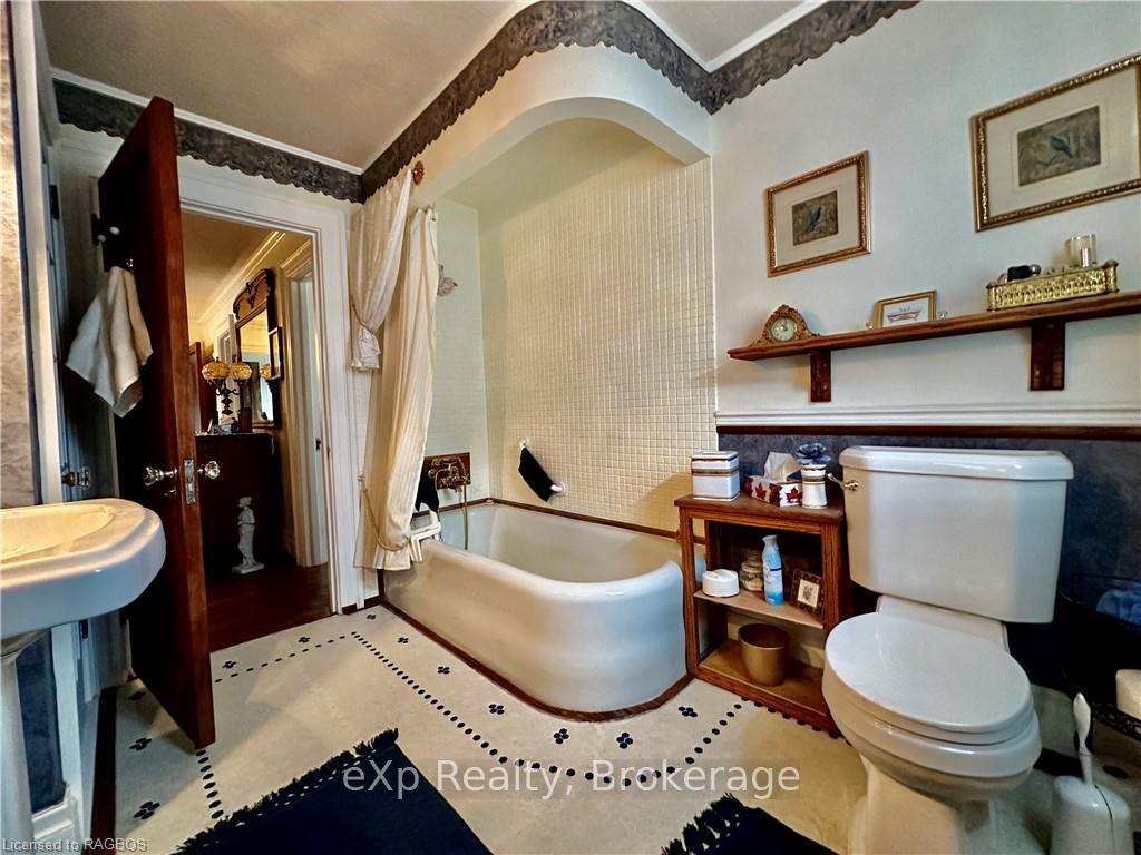 Photo 34 of 75 10TH Street, Hanover — HOMEH