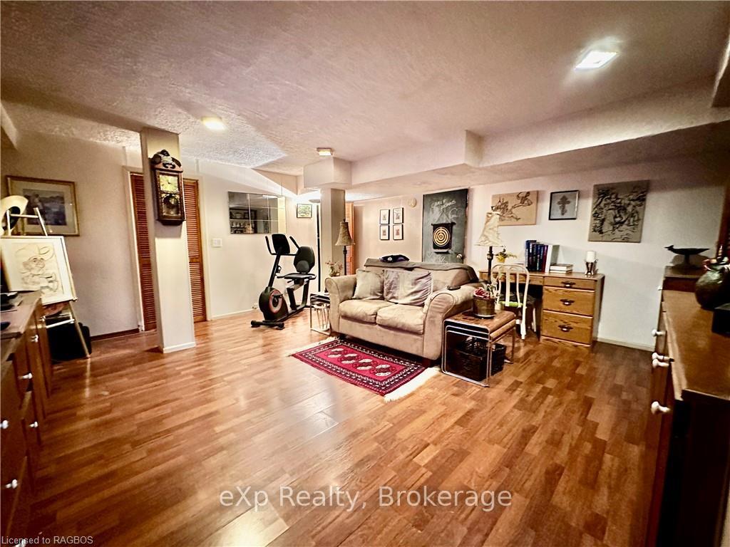 Photo 35 of 75 10TH Street, Hanover — HOMEH