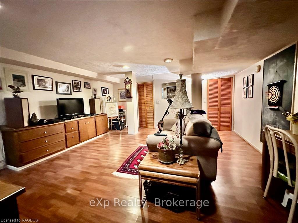 Photo 36 of 75 10TH Street, Hanover — HOMEH