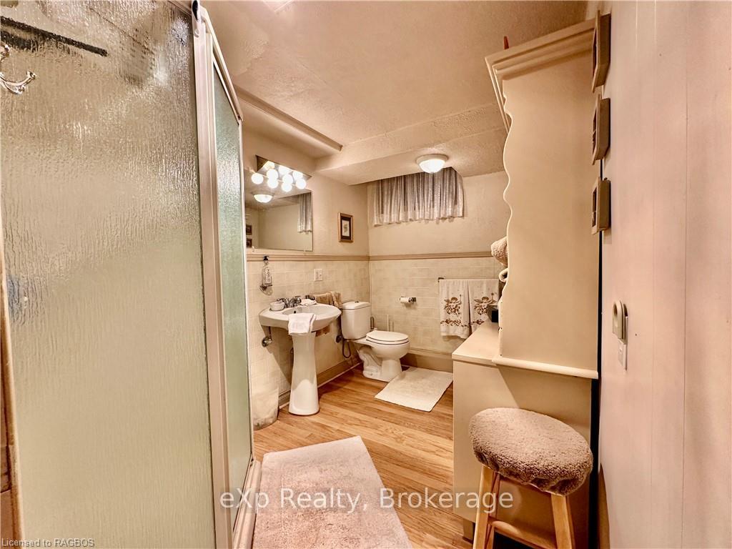 Photo 37 of 75 10TH Street, Hanover — HOMEH