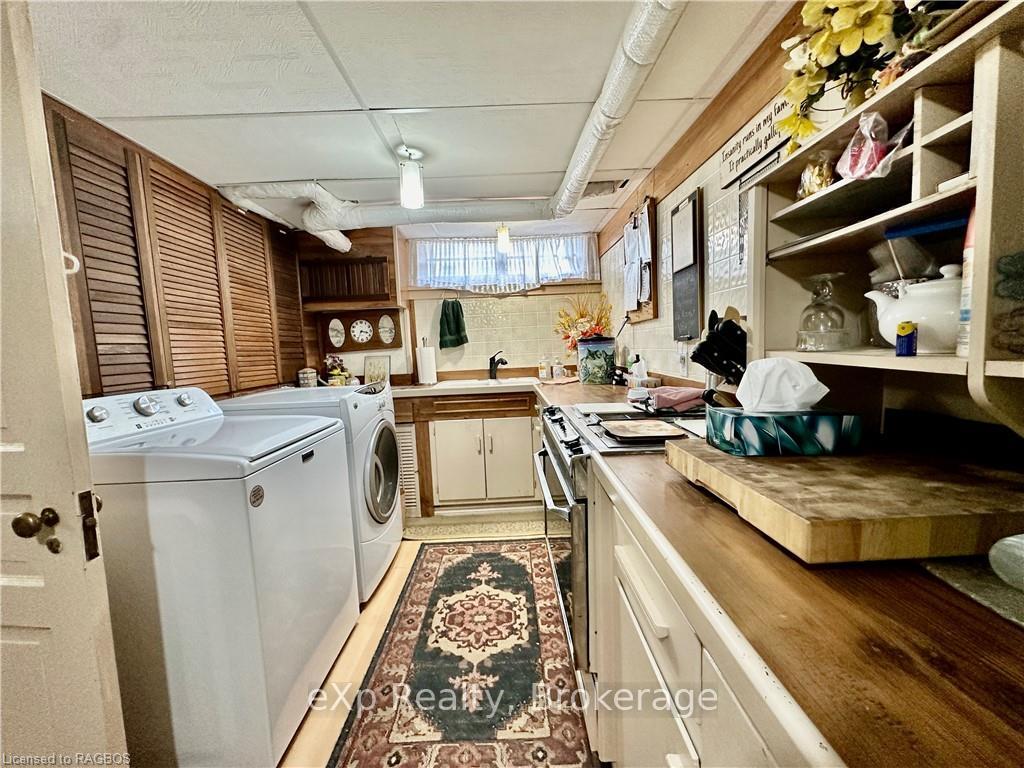 Photo 38 of 75 10TH Street, Hanover — HOMEH