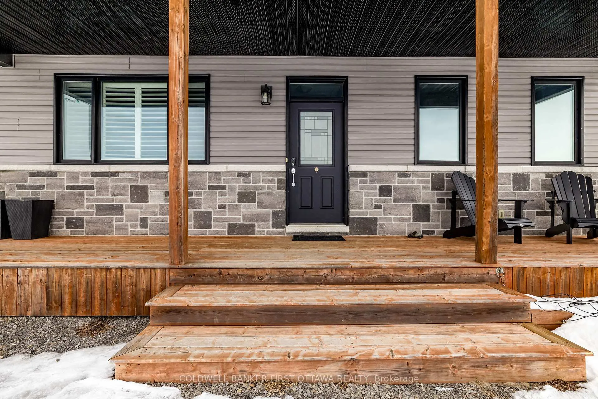 Photo 4 of 120 Stirling Crescent, North Grenville, North Grenville Twp (Kemptville South) — HOMEH