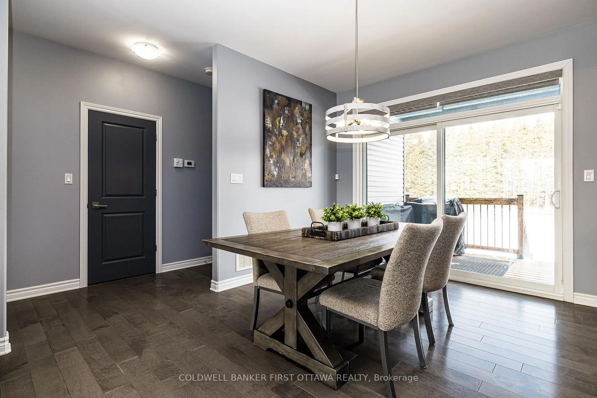 Photo 17 of 120 Stirling Crescent, North Grenville, North Grenville Twp (Kemptville South) — HOMEH