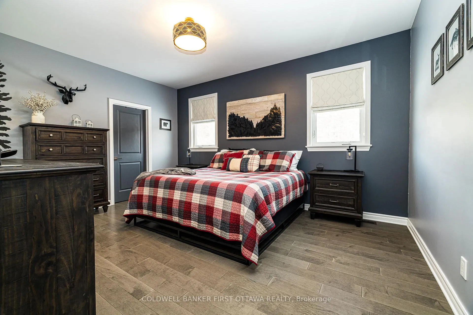 Photo 20 of 120 Stirling Crescent, North Grenville, North Grenville Twp (Kemptville South) — HOMEH