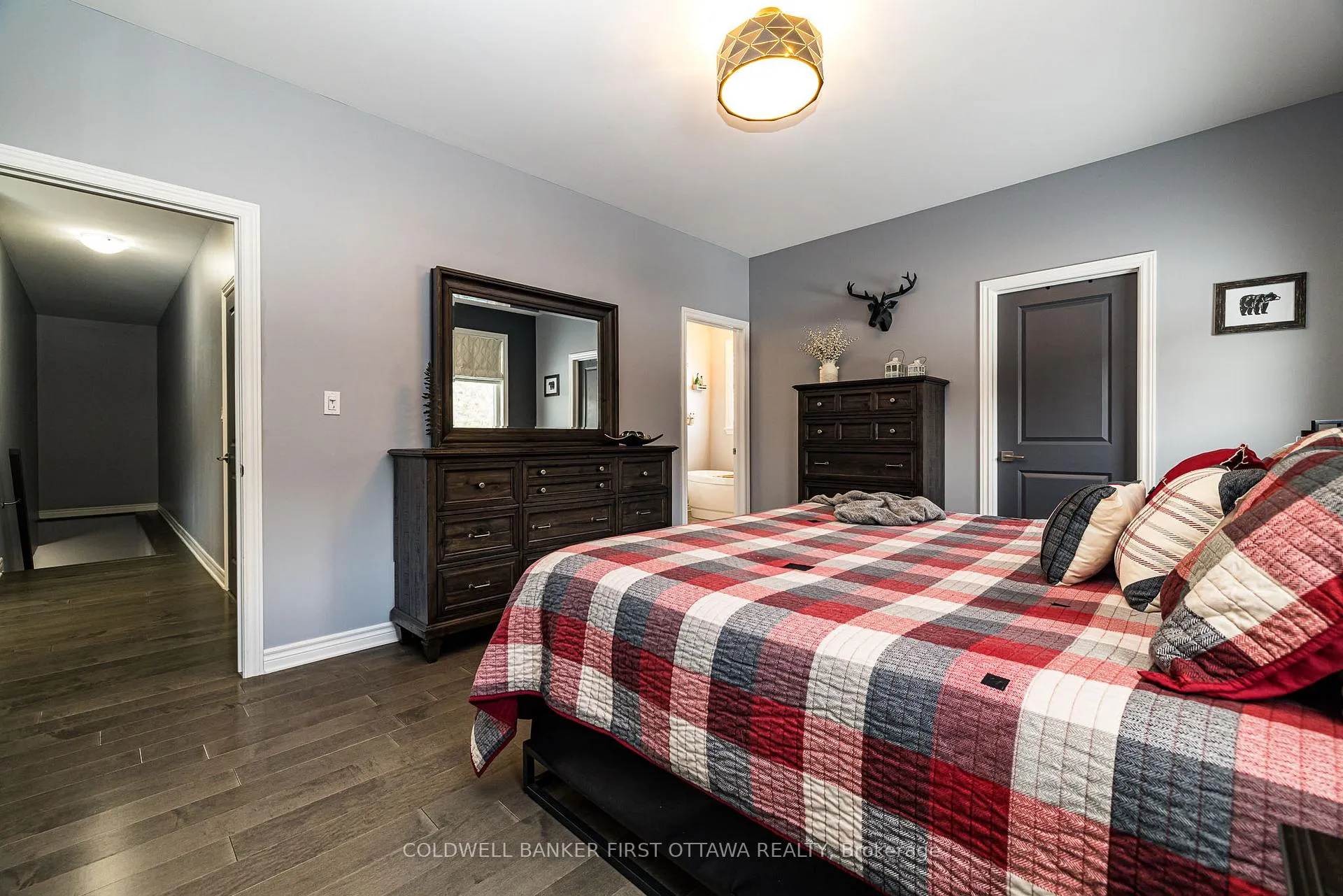 Photo 21 of 120 Stirling Crescent, North Grenville, North Grenville Twp (Kemptville South) — HOMEH