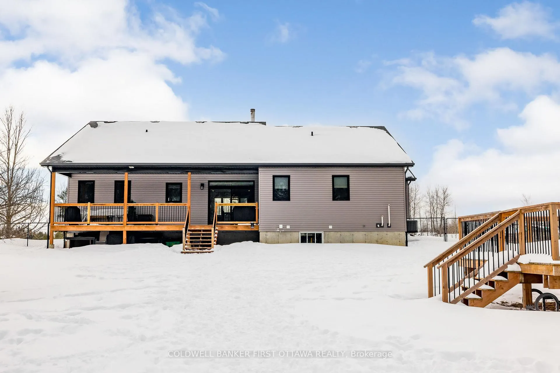Photo 44 of 120 Stirling Crescent, North Grenville, North Grenville Twp (Kemptville South) — HOMEH