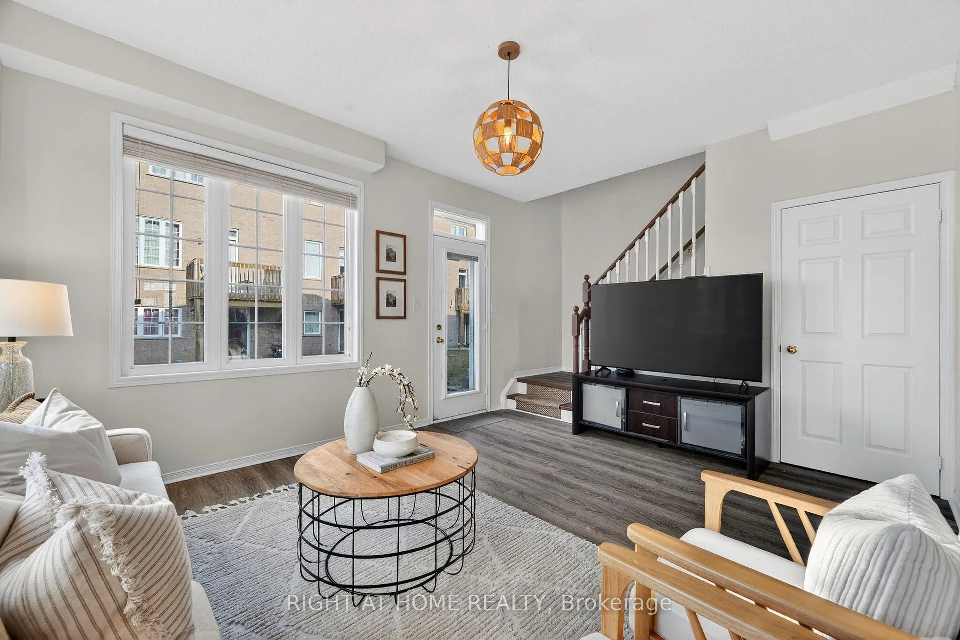 Photo 18 of Unit 12, 1070 Glenbourne Drive, Oshawa, Pinecrest — HOMEH