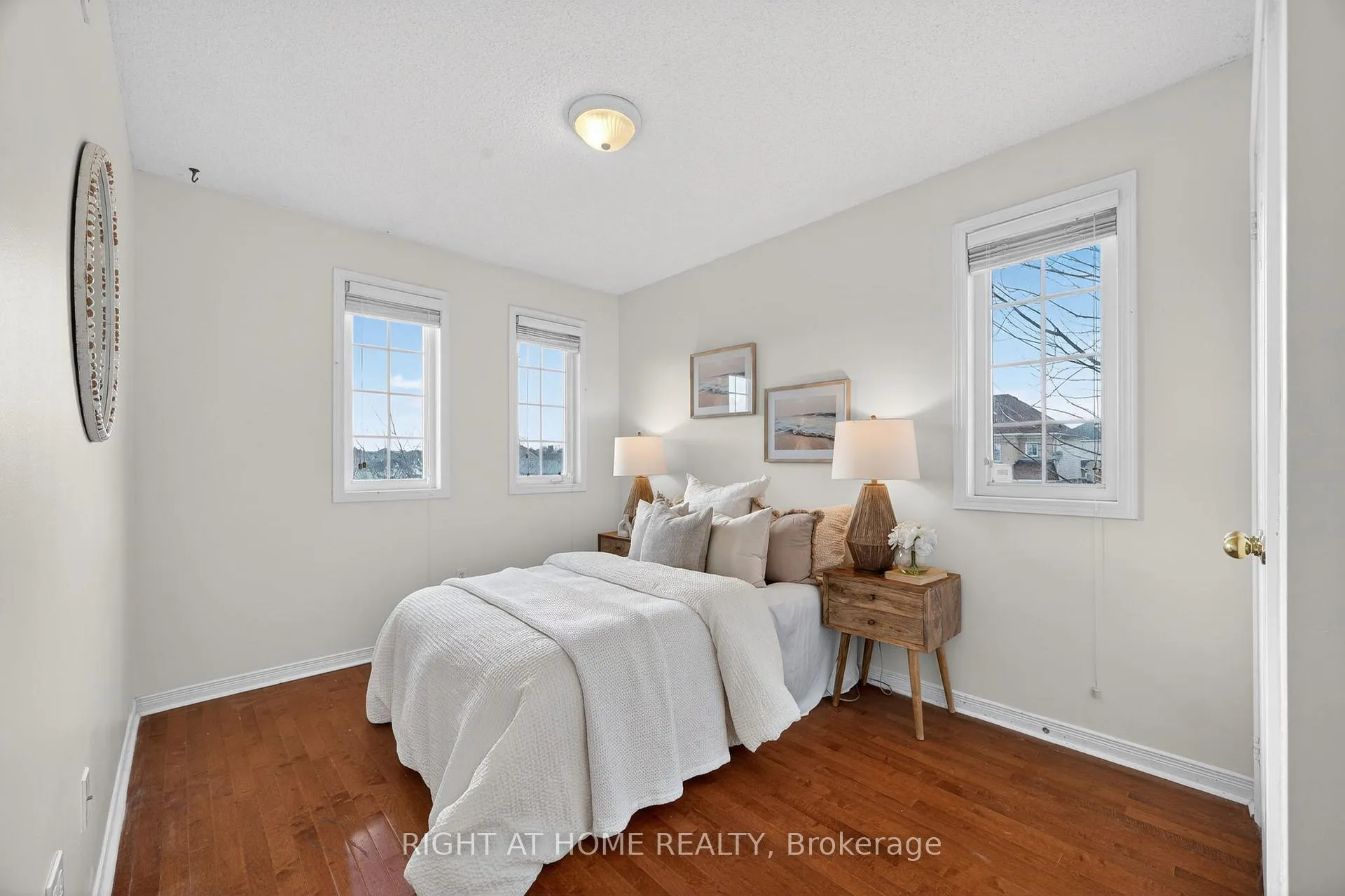 Photo 29 of Unit 12, 1070 Glenbourne Drive, Oshawa, Pinecrest — HOMEH