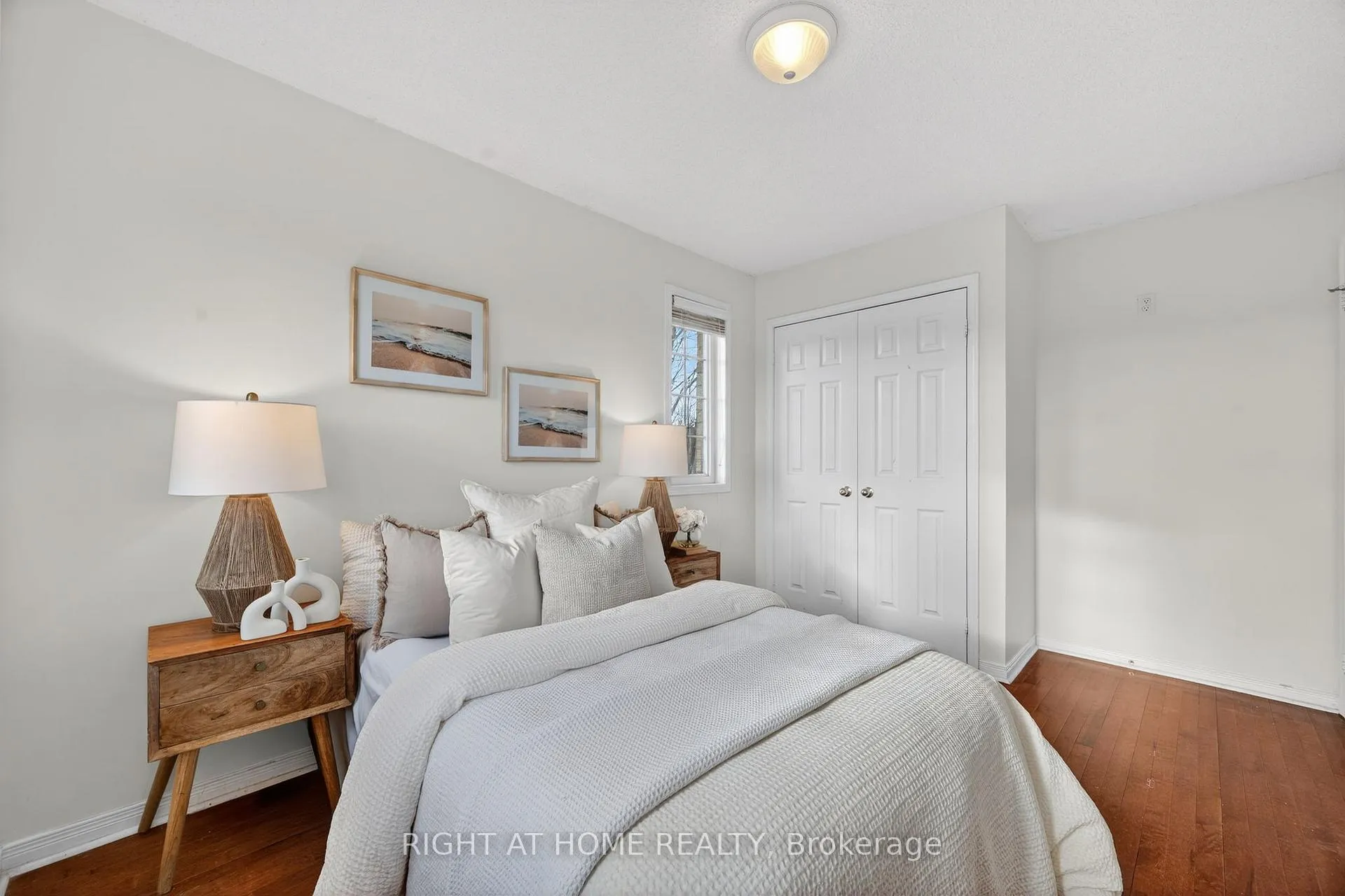 Photo 30 of Unit 12, 1070 Glenbourne Drive, Oshawa, Pinecrest — HOMEH