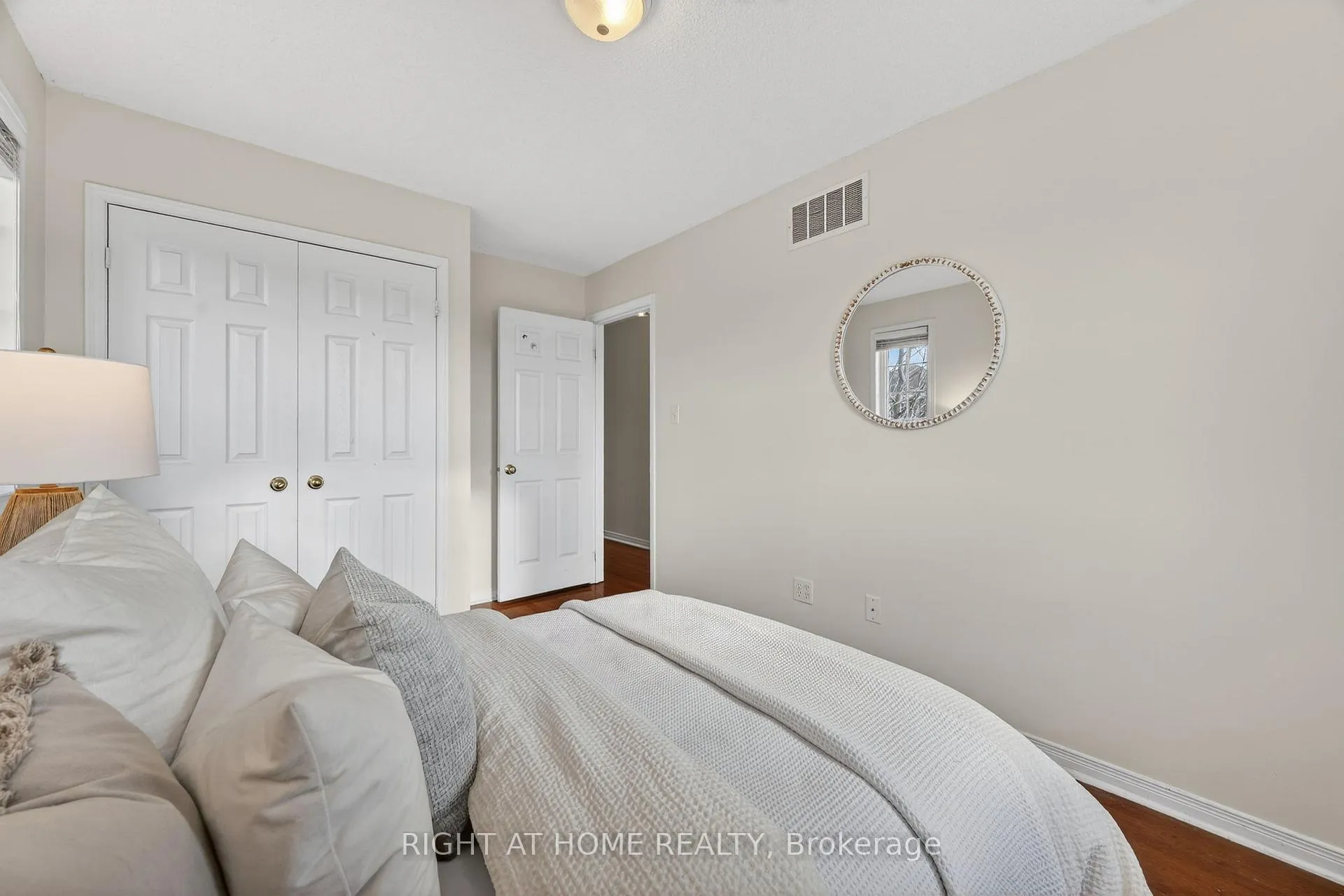 Photo 31 of Unit 12, 1070 Glenbourne Drive, Oshawa, Pinecrest — HOMEH