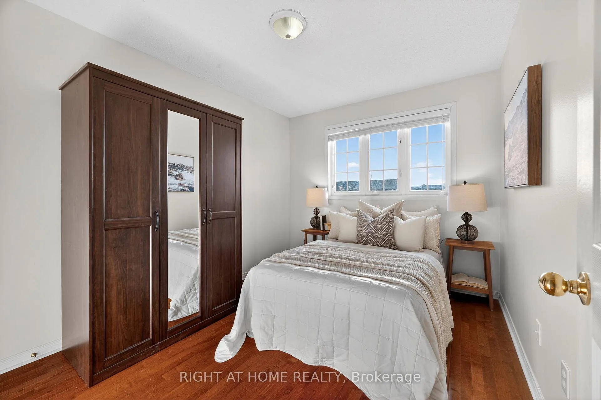 Photo 33 of Unit 12, 1070 Glenbourne Drive, Oshawa, Pinecrest — HOMEH