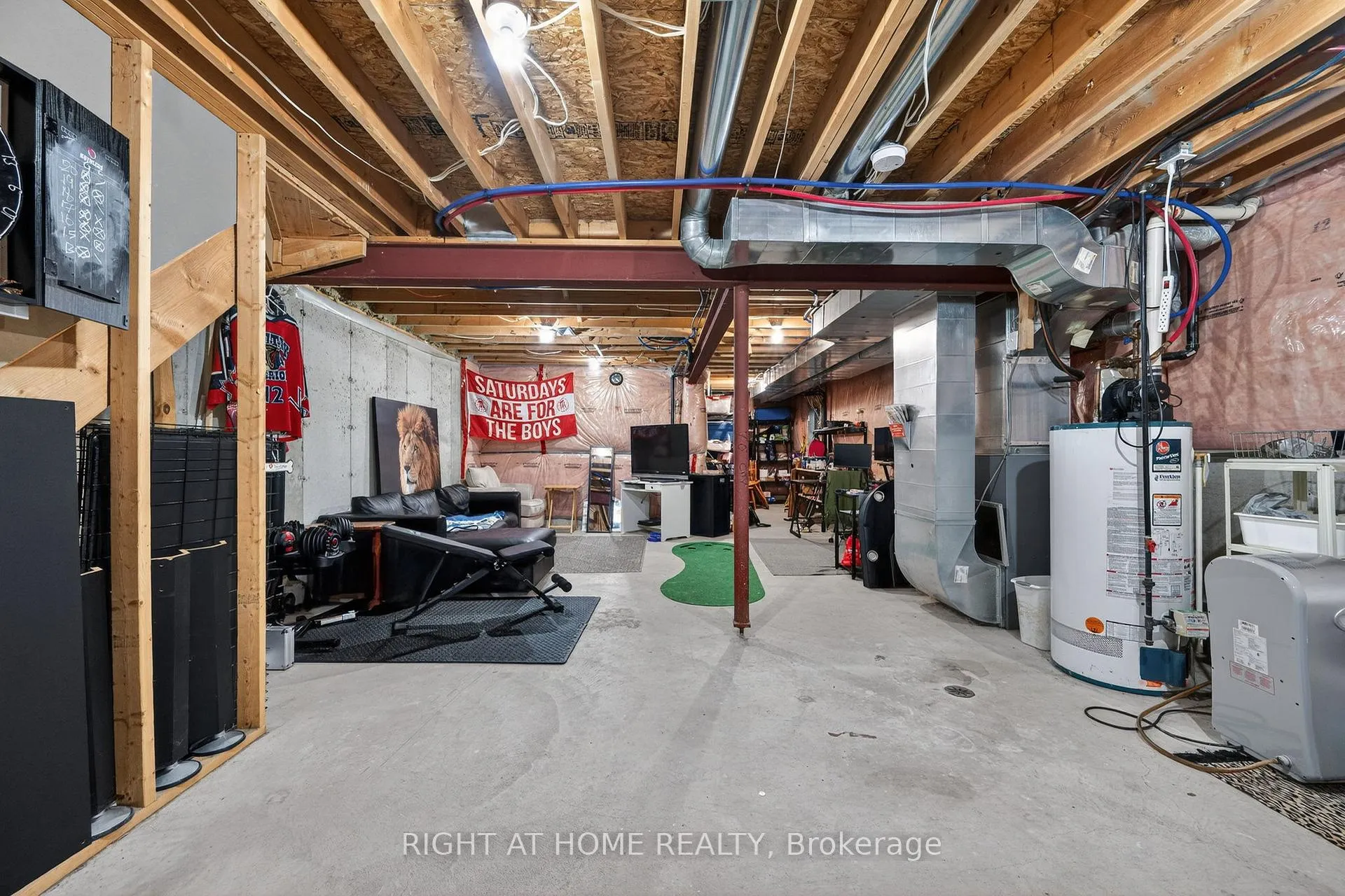 Photo 36 of Unit 12, 1070 Glenbourne Drive, Oshawa, Pinecrest — HOMEH