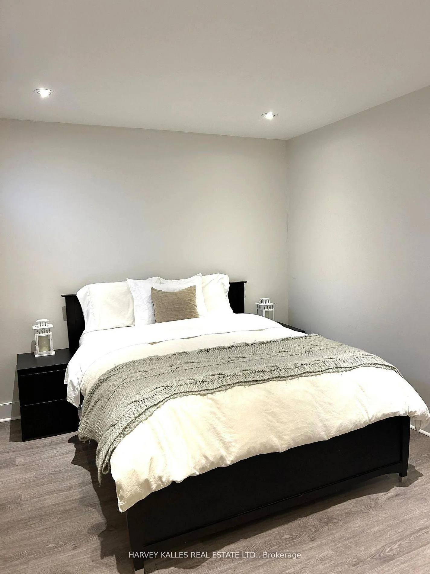 Photo 6 of Unit Lower, 99 Braemar Avenue, Toronto, Yonge-Eglinton — HOMEH