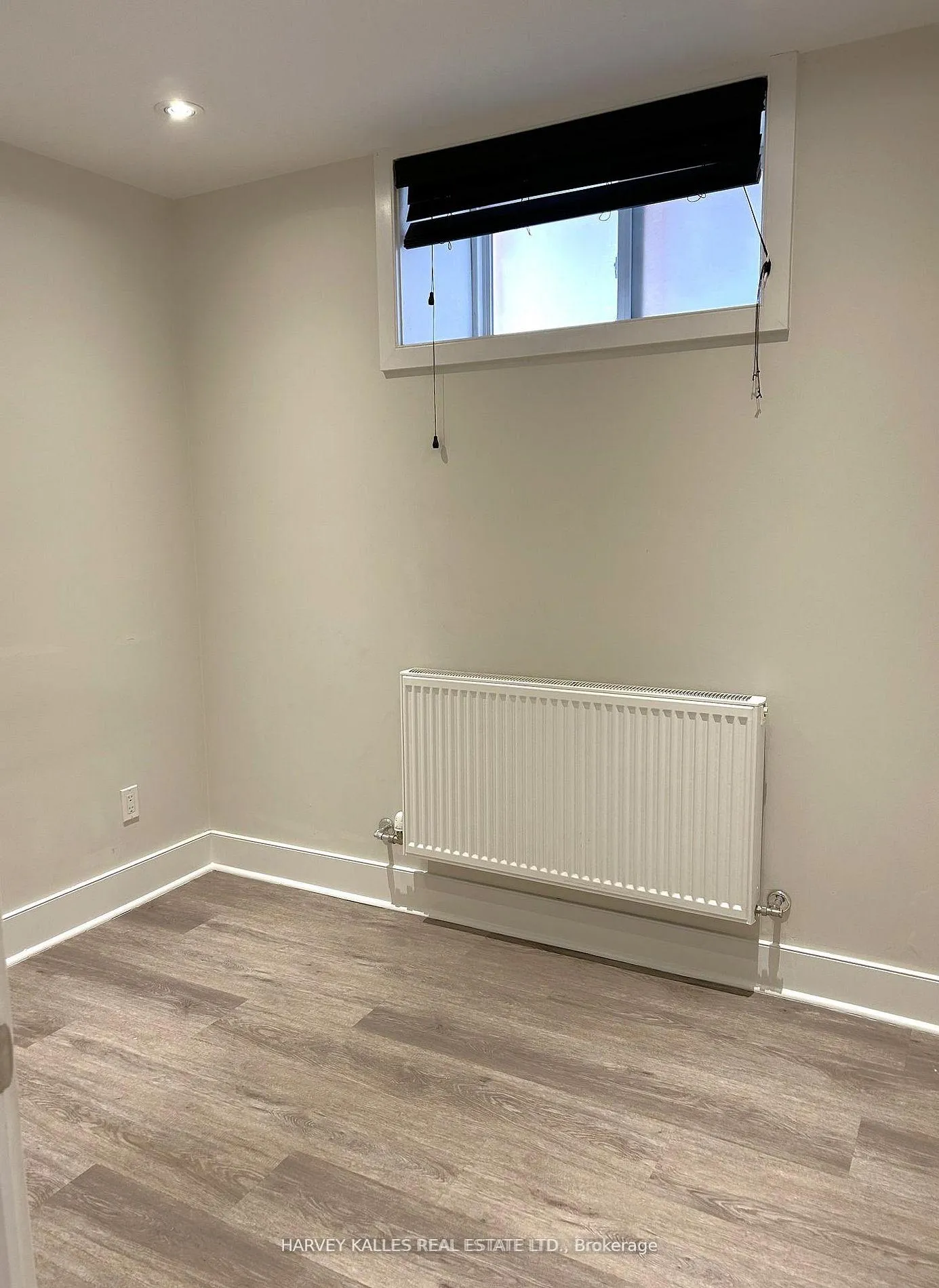 Photo 8 of Unit Lower, 99 Braemar Avenue, Toronto, Yonge-Eglinton — HOMEH