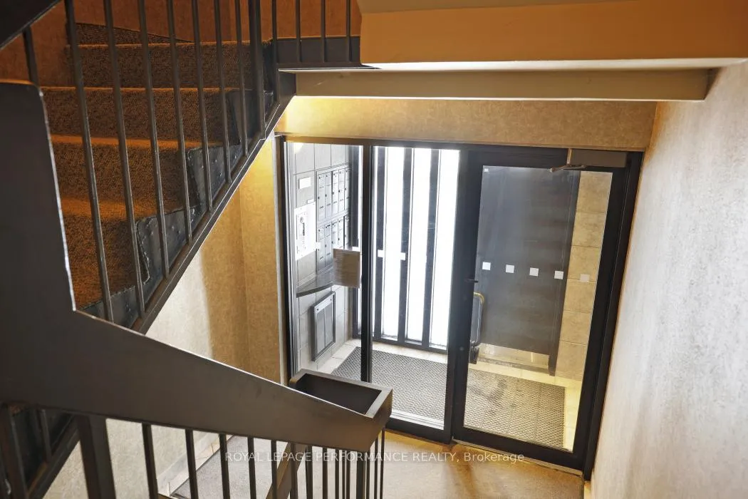 Photo 5 of Unit 2D, 142 Waverley Street, Ottawa, Ottawa Centre/Golden Triangle — HOMEH