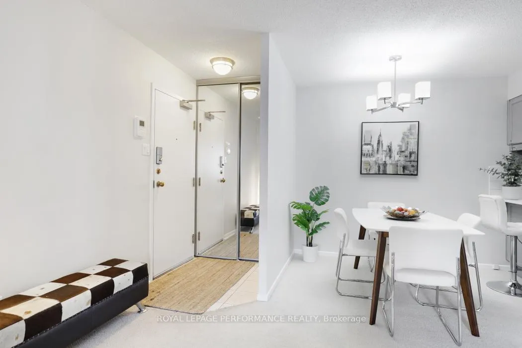 Photo 8 of Unit 2D, 142 Waverley Street, Ottawa, Ottawa Centre/Golden Triangle — HOMEH
