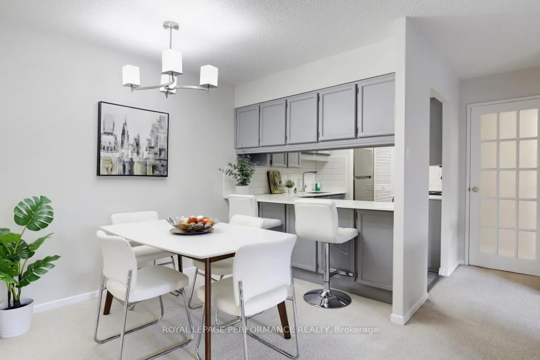 Photo 9 of Unit 2D, 142 Waverley Street, Ottawa, Ottawa Centre/Golden Triangle — HOMEH
