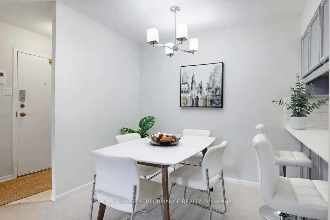 Photo 10 of Unit 2D, 142 Waverley Street, Ottawa, Ottawa Centre/Golden Triangle — HOMEH