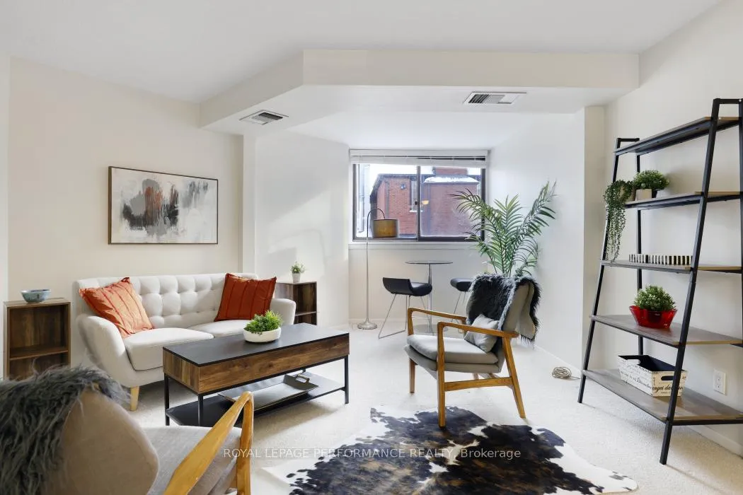 Photo 12 of Unit 2D, 142 Waverley Street, Ottawa, Ottawa Centre/Golden Triangle — HOMEH