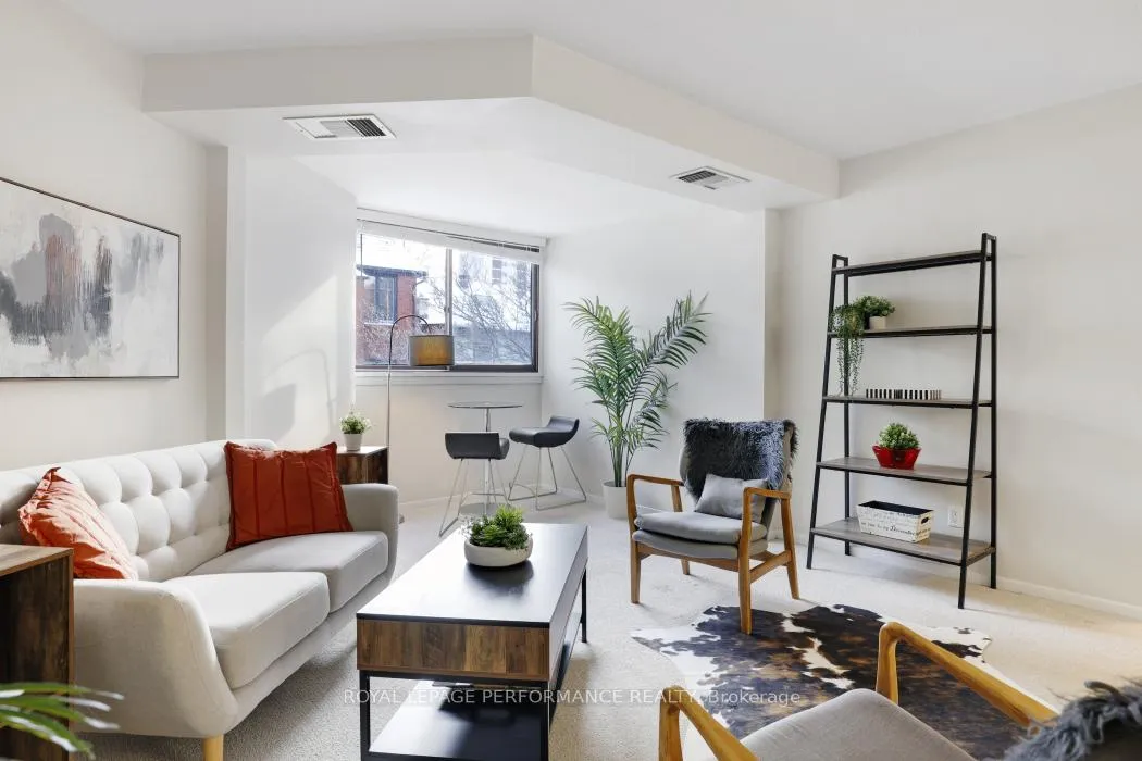 Photo 13 of Unit 2D, 142 Waverley Street, Ottawa, Ottawa Centre/Golden Triangle — HOMEH