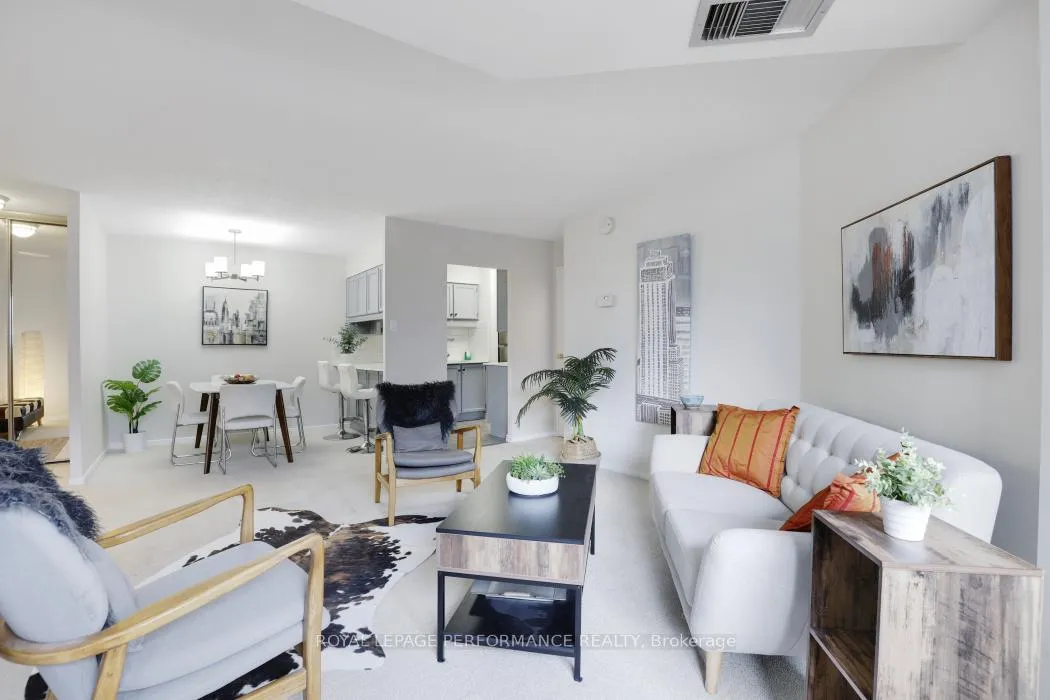 Photo 14 of Unit 2D, 142 Waverley Street, Ottawa, Ottawa Centre/Golden Triangle — HOMEH