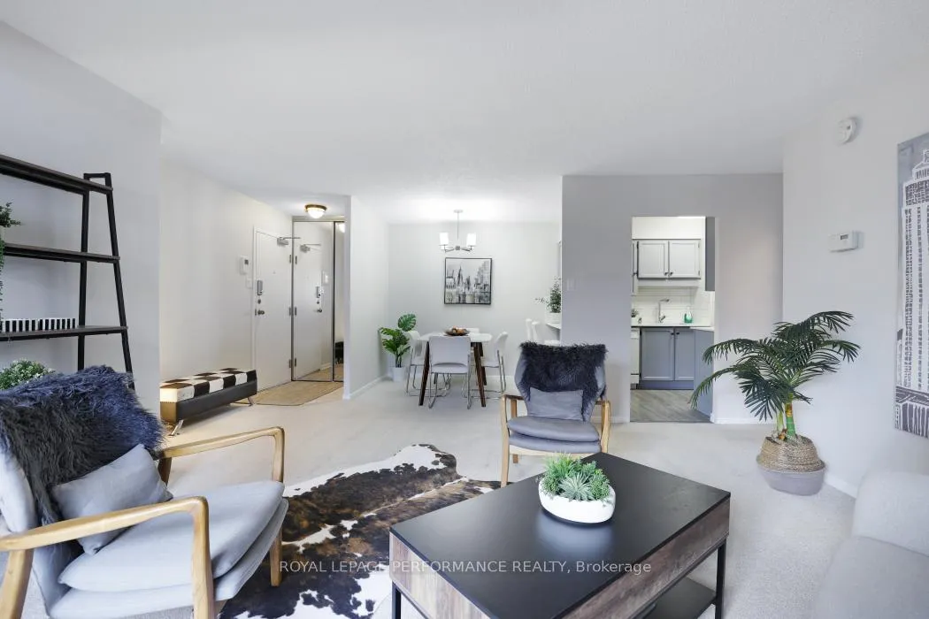 Photo 15 of Unit 2D, 142 Waverley Street, Ottawa, Ottawa Centre/Golden Triangle — HOMEH