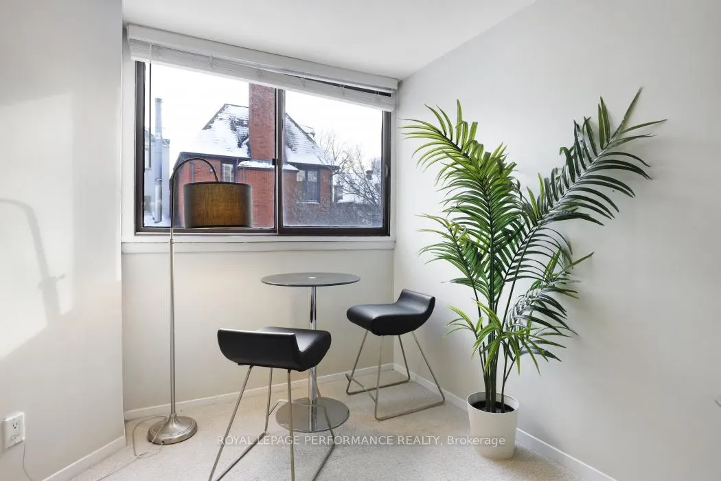 Photo 16 of Unit 2D, 142 Waverley Street, Ottawa, Ottawa Centre/Golden Triangle — HOMEH