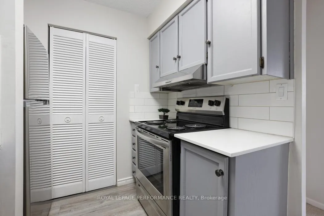 Photo 19 of Unit 2D, 142 Waverley Street, Ottawa, Ottawa Centre/Golden Triangle — HOMEH